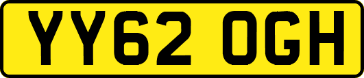 YY62OGH