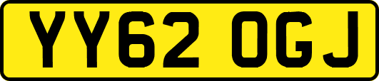YY62OGJ