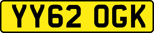 YY62OGK