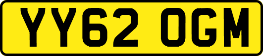 YY62OGM
