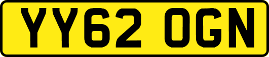 YY62OGN