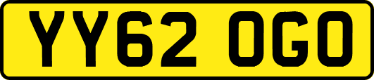 YY62OGO
