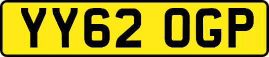YY62OGP
