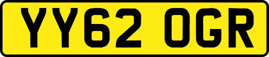 YY62OGR