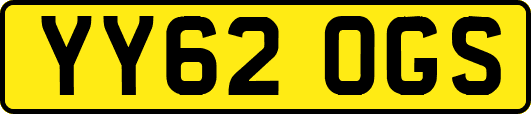 YY62OGS