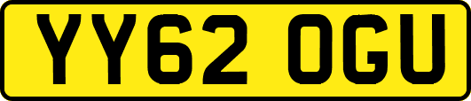 YY62OGU