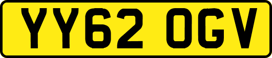 YY62OGV