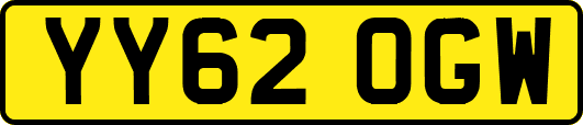 YY62OGW