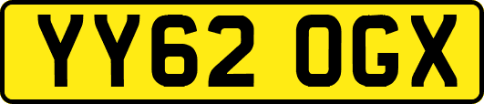 YY62OGX