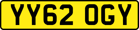 YY62OGY