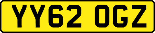 YY62OGZ
