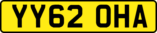 YY62OHA