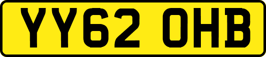 YY62OHB