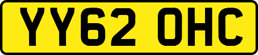 YY62OHC