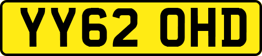 YY62OHD