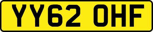 YY62OHF