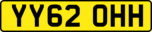 YY62OHH