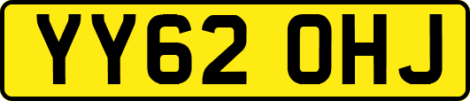 YY62OHJ