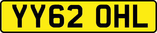 YY62OHL