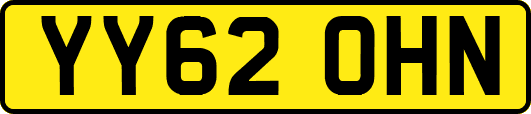 YY62OHN