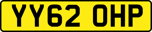 YY62OHP