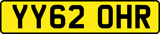 YY62OHR