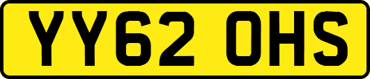 YY62OHS