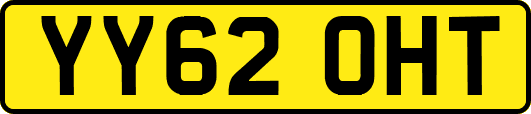 YY62OHT