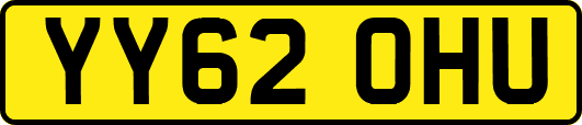 YY62OHU