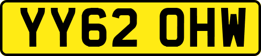 YY62OHW