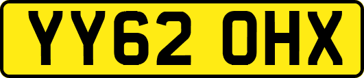 YY62OHX