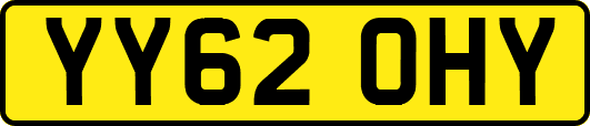 YY62OHY