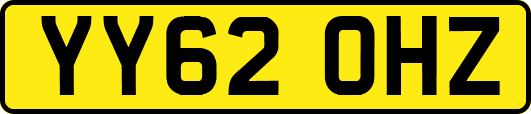 YY62OHZ
