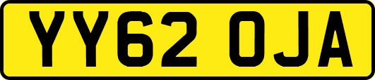 YY62OJA