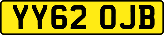 YY62OJB