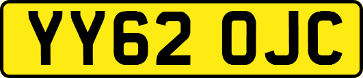 YY62OJC