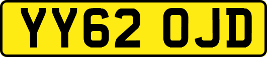 YY62OJD
