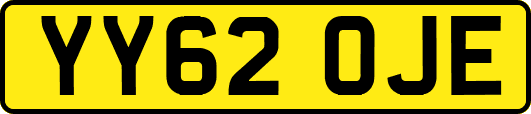YY62OJE