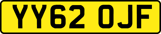 YY62OJF