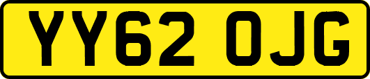 YY62OJG