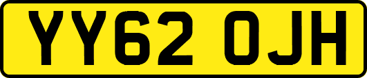 YY62OJH