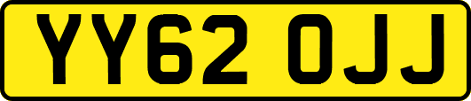 YY62OJJ