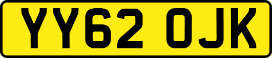 YY62OJK