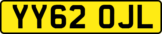 YY62OJL
