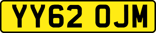 YY62OJM