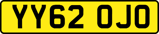 YY62OJO