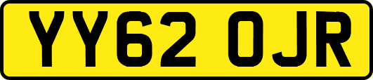 YY62OJR
