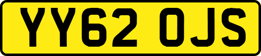 YY62OJS
