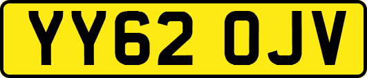 YY62OJV