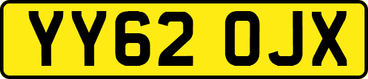 YY62OJX